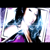 :iconljgraphics: