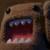 :iconljh-1987: