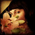 :iconljiljanaborcic-art:
