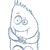 :iconljisamasterpiece: