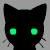 :iconljisha: