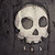 :iconljk-89: