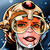 :iconljk08: