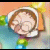 :iconljk195: