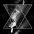 :iconljk346: