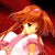 :iconljlo: