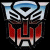 :iconljm-76: