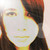 :iconljndeed: