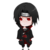 :iconljnecesito: