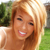:iconljo93: