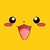 :iconljoel1291: