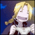 :iconljohnson13: