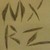 :iconljones-tribit: