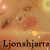 :iconljonshjarta: