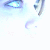 :iconljonynja: