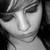 :iconljordison: