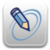 :iconljplz:
