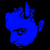:iconljreeve: