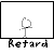 :iconljro: