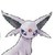 :iconljs-1121: