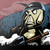 :iconljs35794: