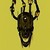 :iconljsketch: