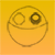 :iconljt333: