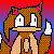 :iconljthehedgecat: