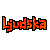 :iconljudska: