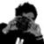 :iconljungan: