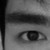 :iconljuris: