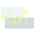 :iconljust-isl: