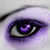 :iconljw224: