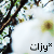 :iconljy911009: