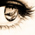 :iconljycy: