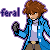 :iconlk-nightshade: