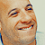 :iconlk-sagghe: