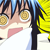 :iconlk-stratos: