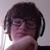 :iconlk-viictor: