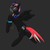 :iconlk12lk21: