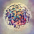 :iconlk1loadstar: