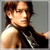 :iconlk2: