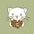 :iconlk24: