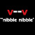 :iconlk2mvit:
