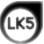 :iconlk5: