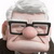 :iconlk85: