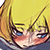 :iconlk9plz: