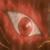:iconLKA: