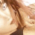 :iconlkaal-stock: