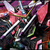 :iconlkagomel: